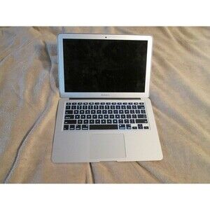 Macbook Air a1466